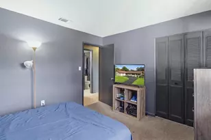 2141 NE 9th St, Ocala, FL 34470 - Photo 28