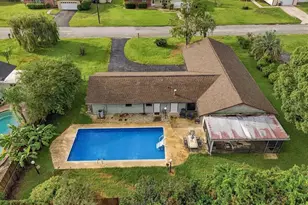 2141 NE 9th St, Ocala, FL 34470 - Photo 42