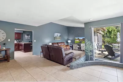 2141 NE 9th Street, Ocala, FL 34470 - Photo 10
