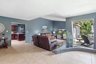 2141 NE 9th St, Ocala, FL 34470 - Photo 10