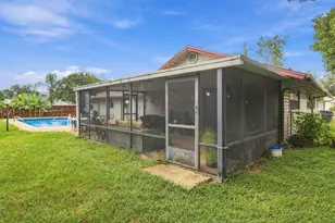 2141 NE 9th St, Ocala, FL 34470 - Photo 34