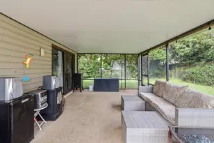 2141 NE 9th St, Ocala, FL 34470 - Photo 32