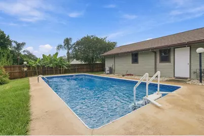2141 NE 9th Street, Ocala, FL 34470 - Photo 38