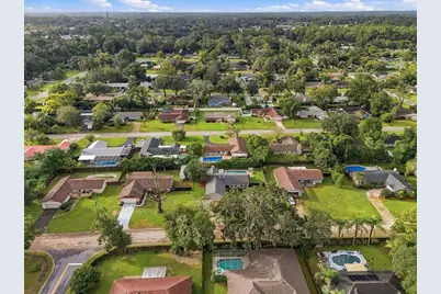 2141 NE 9th Street, Ocala, FL 34470 - Photo 46