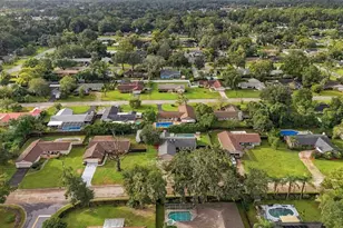 2141 NE 9th St, Ocala, FL 34470 - Photo 46