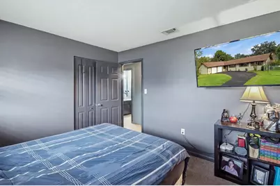 2141 NE 9th Street, Ocala, FL 34470 - Photo 24
