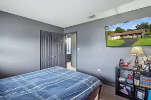 2141 NE 9th St, Ocala, FL 34470 - Photo 24