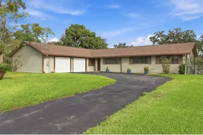 2141 NE 9th Street, Ocala, FL 34470 - Photo 1