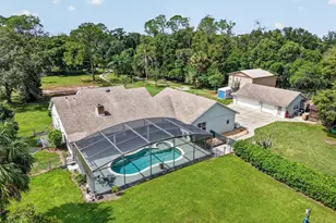 37048 Mill Stream Ct, Eustis, FL 32736 - Photo 6