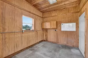 37048 Mill Stream Ct, Eustis, FL 32736 - Photo 56