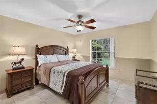 37048 Mill Stream Ct, Eustis, FL 32736 - Photo 30
