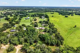 37048 Mill Stream Ct, Eustis, FL 32736 - Photo 4