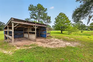 37048 Mill Stream Ct, Eustis, FL 32736 - Photo 64