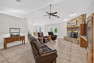 37048 Mill Stream Ct, Eustis, FL 32736 - Photo 22