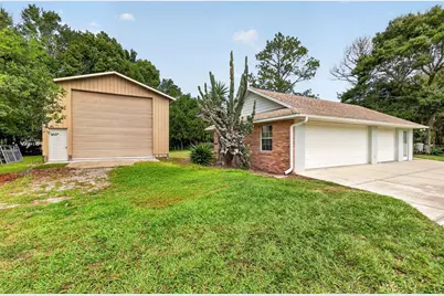 37048 Mill Stream Court, Eustis, FL 32736 - Photo 52