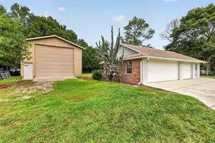 37048 Mill Stream Ct, Eustis, FL 32736 - Photo 52