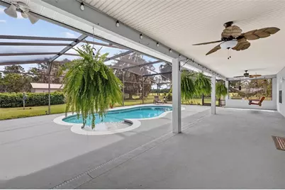37048 Mill Stream Court, Eustis, FL 32736 - Photo 42