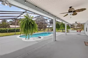 37048 Mill Stream Ct, Eustis, FL 32736 - Photo 42