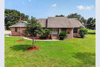 37048 Mill Stream Court, Eustis, FL 32736 - Photo 1
