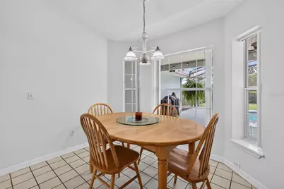 37048 Mill Stream Court, Eustis, FL 32736 - Photo 24