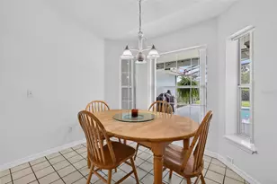 37048 Mill Stream Ct, Eustis, FL 32736 - Photo 24