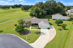 10490 SE 179th Pl, Summerfield, FL 34491 - Photo 1