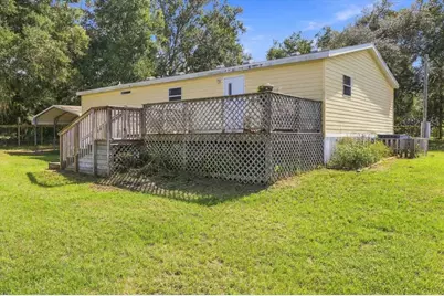 7651 E Derby Oaks Drive, Floral City, FL 34436 - Photo 26