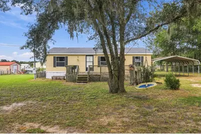 7651 E Derby Oaks Drive, Floral City, FL 34436 - Photo 2