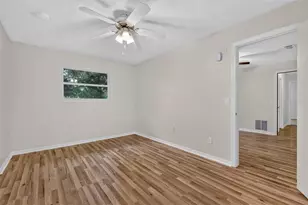 552 Highland Dr, Eustis, FL 32726 - Photo 20