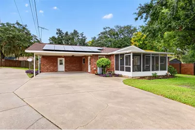552 Highland Drive, Eustis, FL 32726 - Photo 2