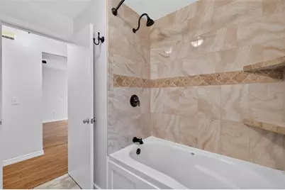 552 Highland Drive, Eustis, FL 32726 - Photo 22