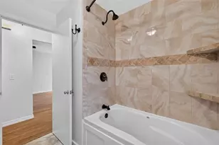 552 Highland Dr, Eustis, FL 32726 - Photo 22