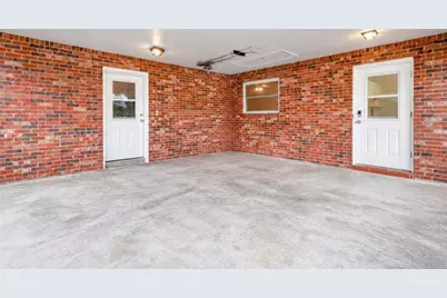 552 Highland Drive, Eustis, FL 32726 - Photo 24