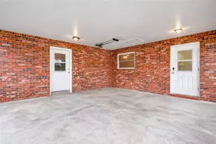 552 Highland Dr, Eustis, FL 32726 - Photo 24