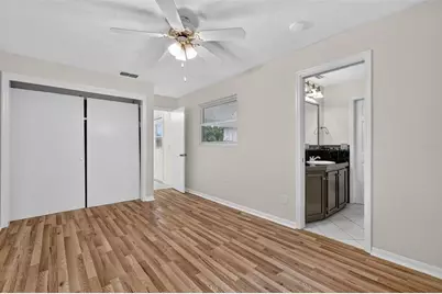 552 Highland Drive, Eustis, FL 32726 - Photo 16