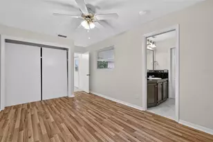 552 Highland Dr, Eustis, FL 32726 - Photo 16