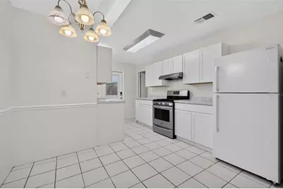552 Highland Drive, Eustis, FL 32726 - Photo 8