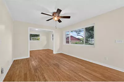 552 Highland Drive, Eustis, FL 32726 - Photo 6