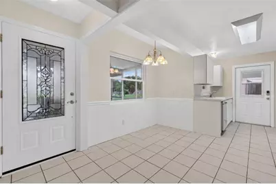 552 Highland Drive, Eustis, FL 32726 - Photo 10