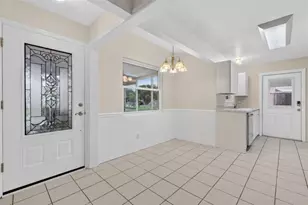 552 Highland Dr, Eustis, FL 32726 - Photo 10