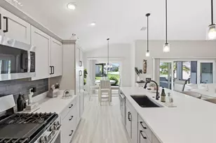 7528 Daniel Collins Ct, The Villages, FL 34762 - Photo 20