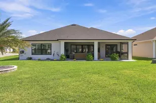 7528 Daniel Collins Ct, The Villages, FL 34762 - Photo 40