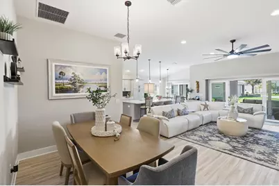 7528 Daniel Collins Court, The Villages, FL 34762 - Photo 14