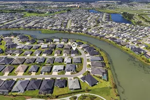 7528 Daniel Collins Ct, The Villages, FL 34762 - Photo 48