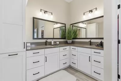 7528 Daniel Collins Court, The Villages, FL 34762 - Photo 24