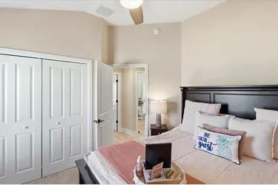 7528 Daniel Collins Court, The Villages, FL 34762 - Photo 28