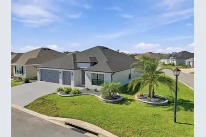 7528 Daniel Collins Court, The Villages, FL 34762 - Photo 42