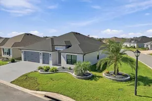 7528 Daniel Collins Ct, The Villages, FL 34762 - Photo 42