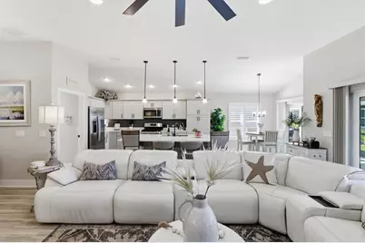 7528 Daniel Collins Court, The Villages, FL 34762 - Photo 10