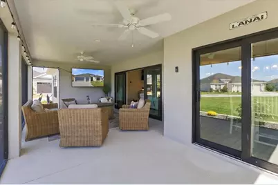 7528 Daniel Collins Court, The Villages, FL 34762 - Photo 38